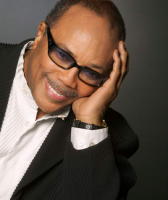 Quincy Jones